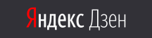 yandex zen