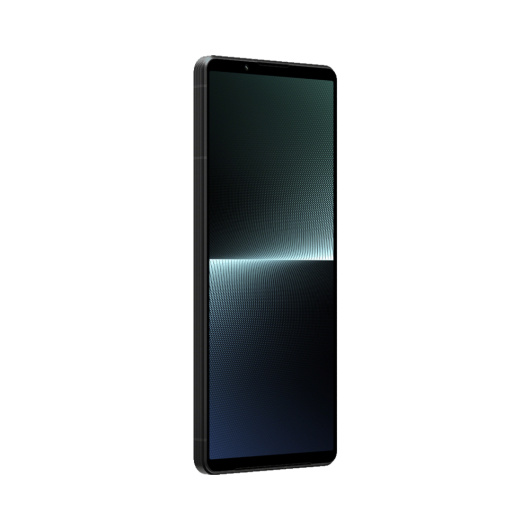 Sony Xperia 1 V 12/512Gb Global Черный