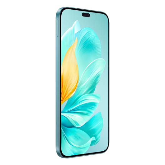 HONOR 200 Lite 8/256Gb РСТ Синий