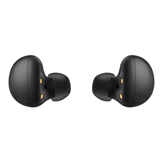 Беспроводные наушники Samsung Galaxy Buds2 Черный (РСТ)