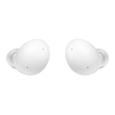 Беспроводные наушники Samsung Galaxy Buds2 Белый