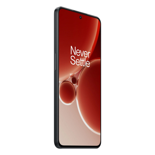 OnePlus Nord 3 5G 16/256Gb Серый