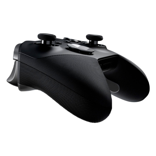 Геймпад Xbox Elite Wireless Controller Series 2 Черный