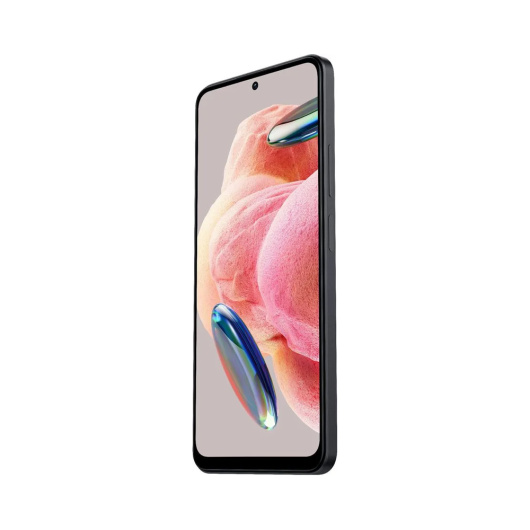 Xiaomi Redmi Note 12 4G 4/128Gb Global Серый