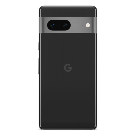 Google Pixel 7 8/256Gb черный (JP)