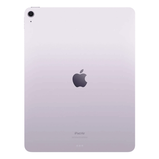 Планшет Apple iPad Air 11" (2024) 128Gb Wi-Fi Purple