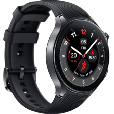 Умные часы OnePlus Watch 2 Global Черный