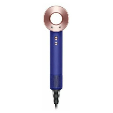 Фен Dyson Supersonic HD08 Vinca Blue/Rose