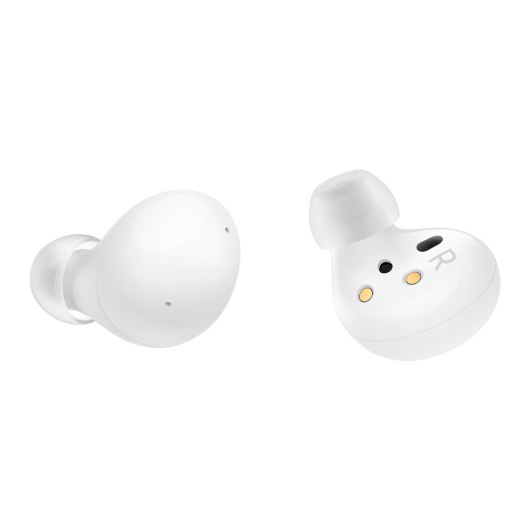 Беспроводные наушники Samsung Galaxy Buds2 Белый