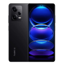 Xiaomi Redmi Note 12 Pro 5G Dual 6/128Gb Global Черный