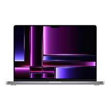 Ноутбук Apple MacBook Pro 14 2023 M2 Pro 16GB/1024GB Серый космос (MPHF3)