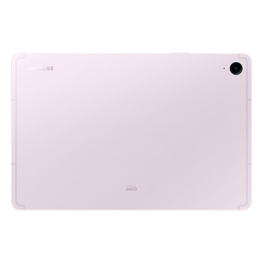 Планшет Samsung Galaxy Tab S9 FE 6 ГБ/128 ГБ,Wi-Fi,лаванда