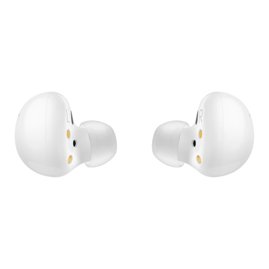 Беспроводные наушники Samsung Galaxy Buds2 Белый