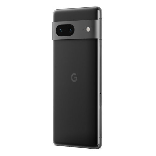 Google Pixel 7 8/128Gb черный (JP)