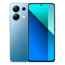 Xiaomi Redmi Note 13 6/128 ГБ Global Голубой