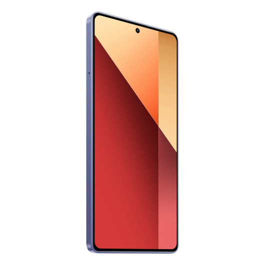 Xiaomi Redmi Note 13 Pro 4G Dual 12/512Gb РСТ Лаванда