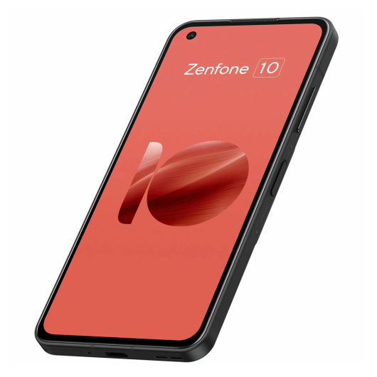 ASUS Zenfone 10 AI2302 8/256GB красный