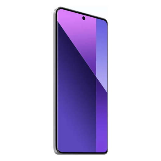 Xiaomi Redmi Note 13 Pro+ 12/512Gb (NFC) РСТ Белый