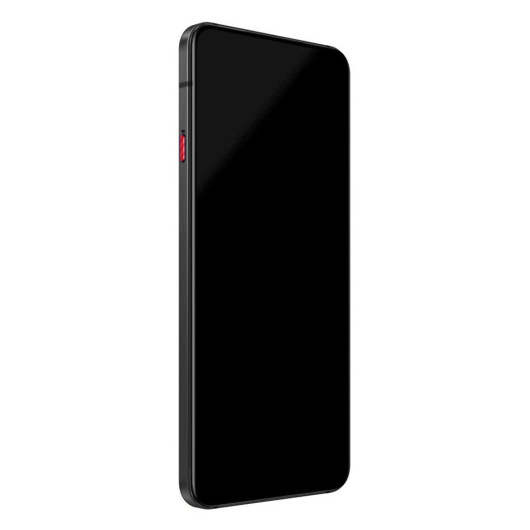 ZTE Nubia Red Magic 7 12/128Gb Серый