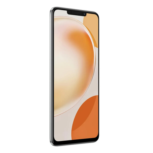 HUAWEI Nova Y91 8/128Gb EAC Белый