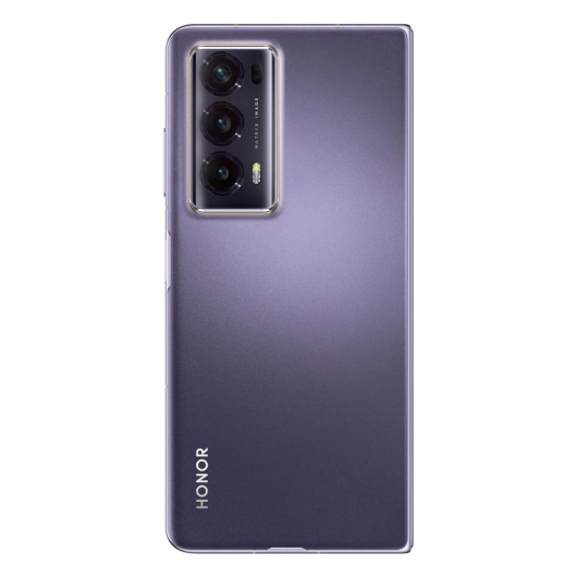 HONOR Magic V2 16/512Gb РСТ Фиолетовый