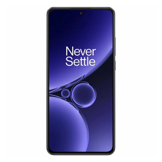 OnePlus Nord CE 3 5G 16/512Gb Черный