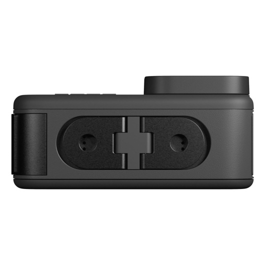 Экшн-камера GoPro HERO9 Black Edition (CHDHX-901-RW)