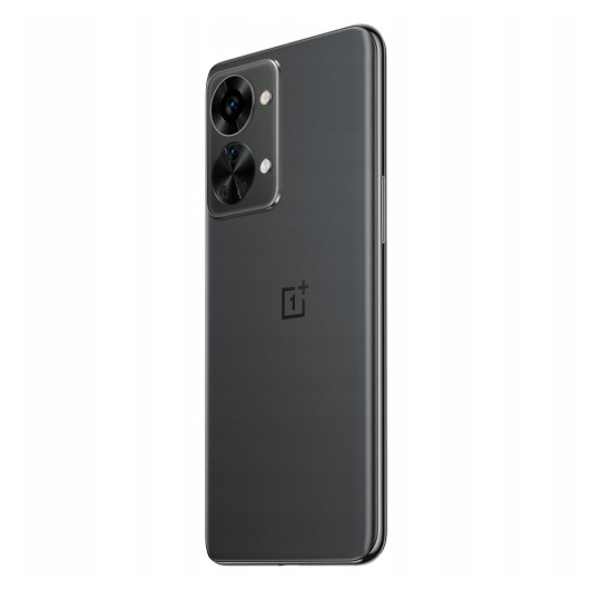 OnePlus Nord 2T 5G 8/128Gb Global Серый