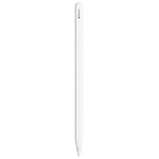 Стилус Apple Pencil 2, белый