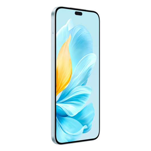 HONOR 200 Lite 8/256Gb РСТ Голубой