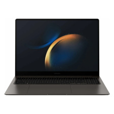 Ноутбук Samsung Galaxy Book3 Pro 14 (14", Intel® Core™ i5,16ГБ/512ГБ ) Серый