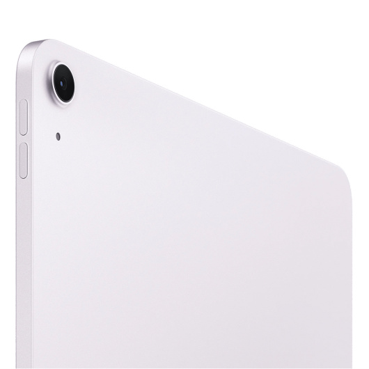 Планшет Apple iPad Air 11" (2024) 128Gb Wi-Fi Purple