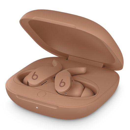 Беспроводные наушники Beats Fit Pro Limited Edition for Kim Kardashian Dune