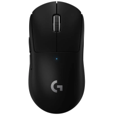 Беспроводная игровая мышь Logitech G Pro X Superlight Черный