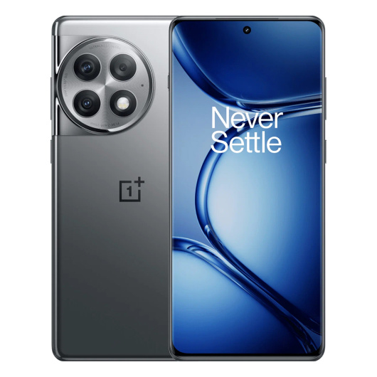 OnePlus Ace 2 Pro 16/512GB CN Черный