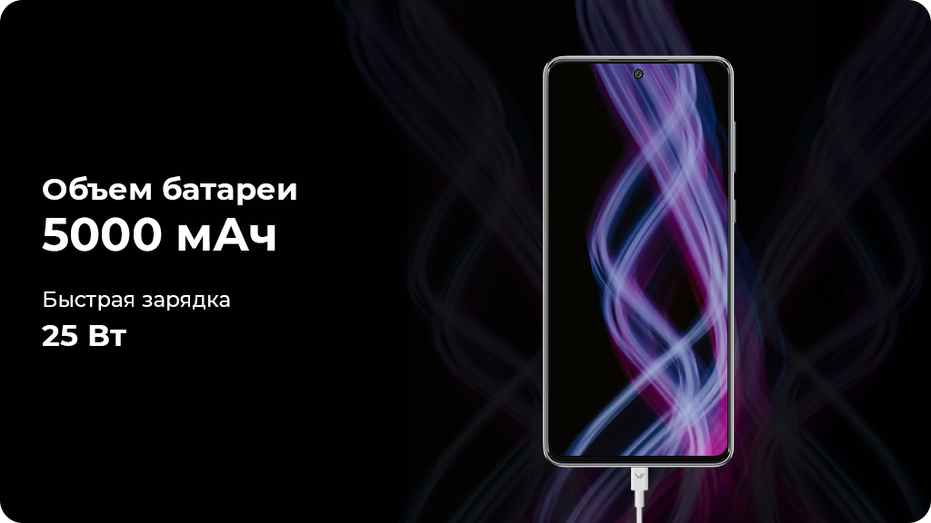 Samsung Galaxy A73 5G 8/128GB Серый (Global Version)