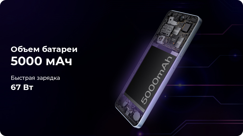 Oppo Reno 11F 5G 8/256Gb EAC Зеленый