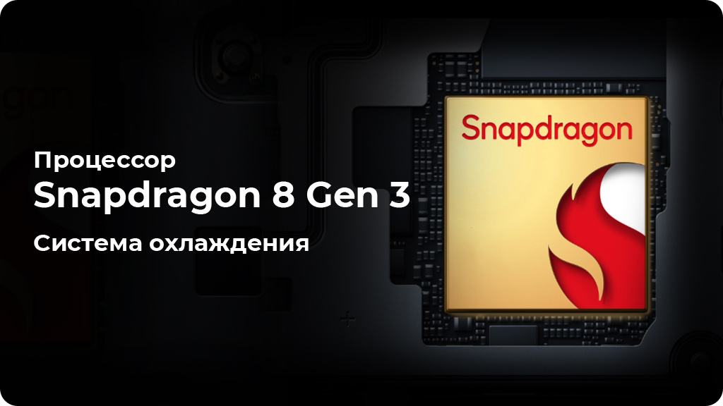 OnePlus 12 12/256Gb Dual nanoSim Белый CN